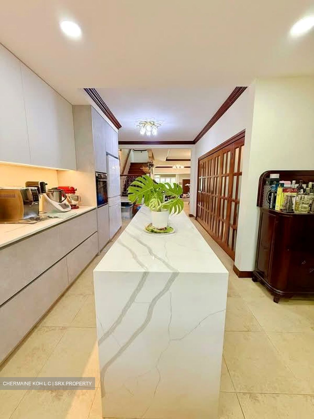 Sunrise Villa (D28), Semi-Detached #528686651